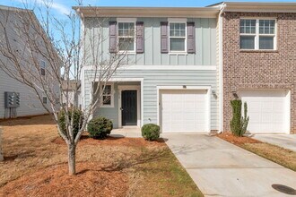 Building Photo - 11973 Fuller St