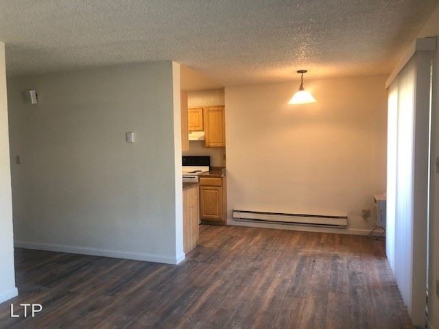 Building Photo - 3950 Clear Acre Ln