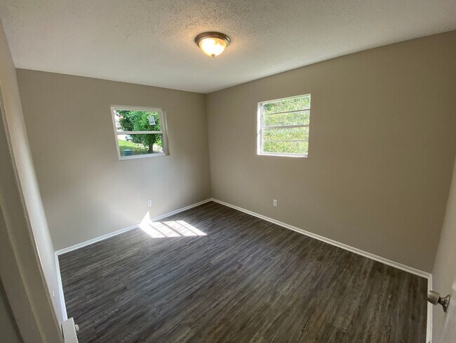 Foto del edificio - Updated 3 bed 1 bath in Brainerd! Vouchers Accepted! Leasing Specials Available!