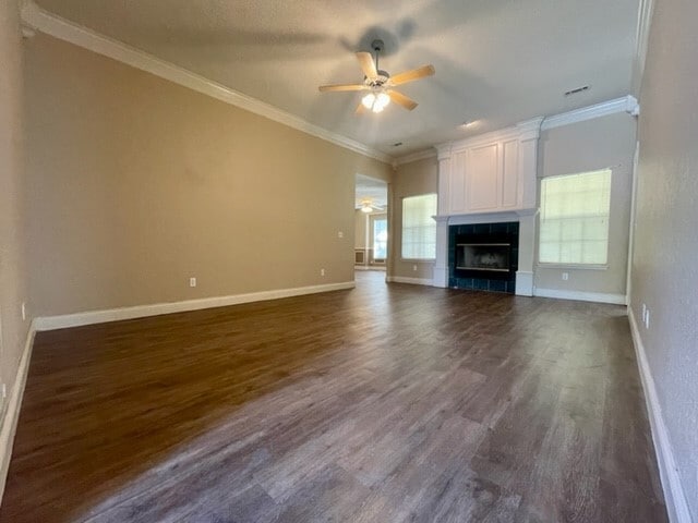 Foto del edificio - 1456 Timberline Dr