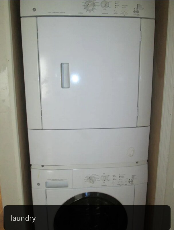 Foto del edificio - 1816 Wilkinson Cir