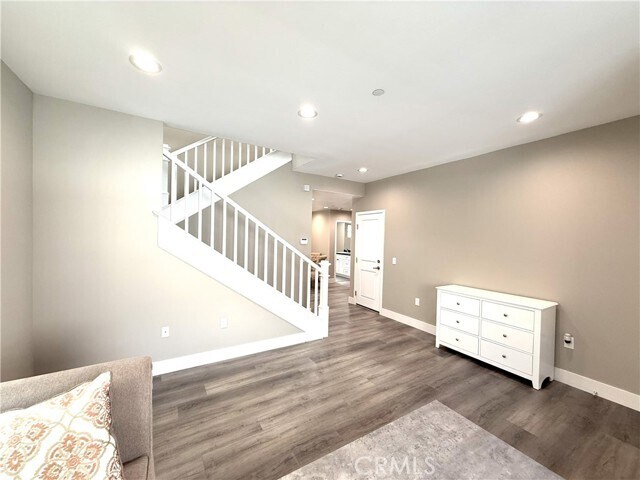 Foto del edificio - 21078 E Cypress St
