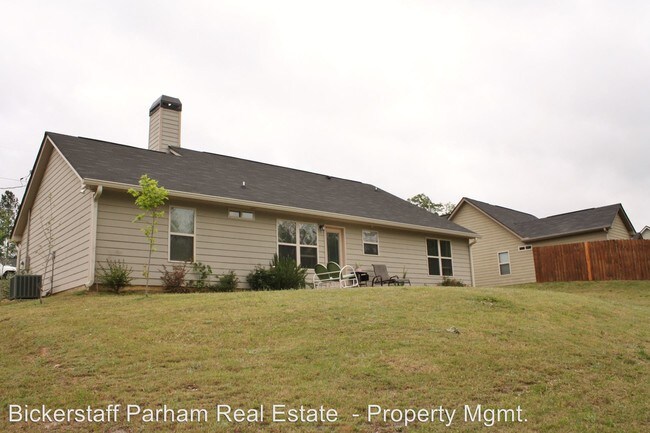 Building Photo - 4 br, 2 bath House - 67 Misty Forest Dr