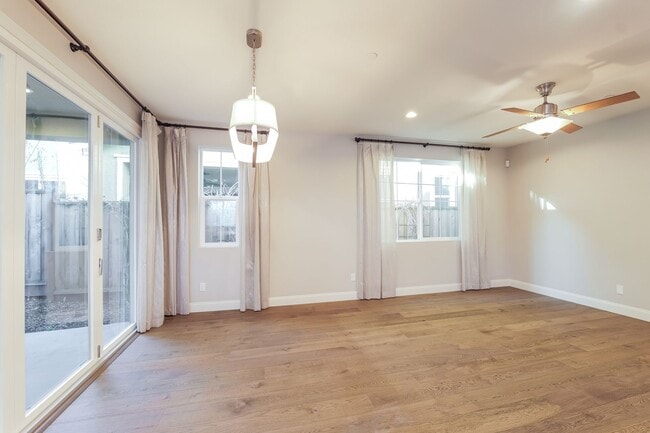 Building Photo - PURE Property Management Presents: Your Gateway to Elevated Living in the Coveted Twin Creeks Par...