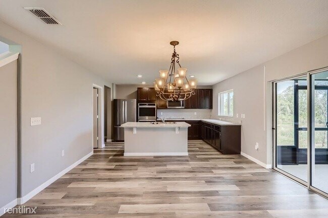 Building Photo - 5 br, 3 bath House - 6377 Domenico Court UNIT