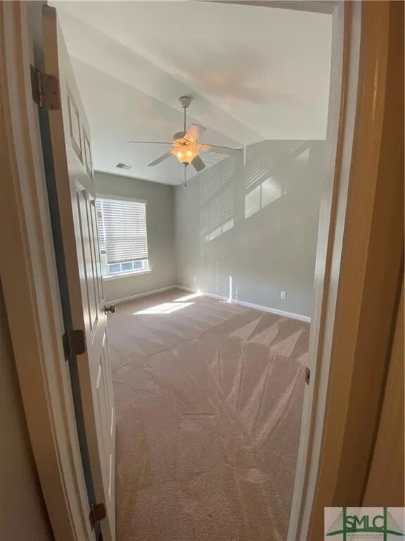 Bed Room 2 - 22 Winter Lake Cir