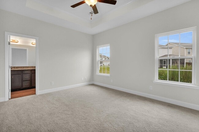 Building Photo - 27 Sago Palm Wy