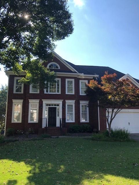 Building Photo - 205 Glenbrook Ln