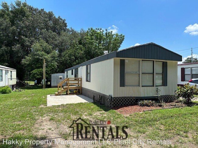 Foto del edificio - 3 br, 2 bath House - 6400 Mallard Creek Dr