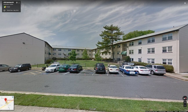 Building Photo - 4256 Buckman Rd