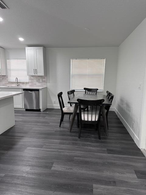 Foto del edificio - 1616 NW 5th St