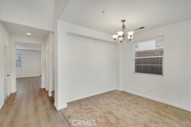 Foto del edificio - 460 Sonora Cir