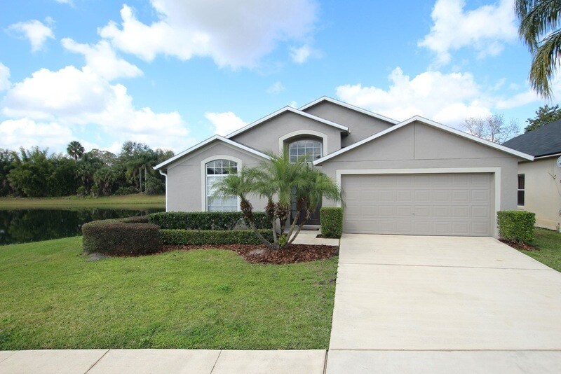 162 Brightview Dr, Lake Mary, FL 32746 House Rental in Lake Mary, FL