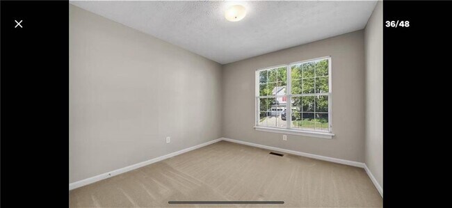 Foto del edificio - 3504 Benthollow Ln