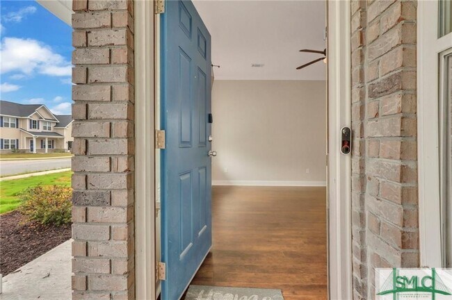 Building Photo - 106 Thorp Circle