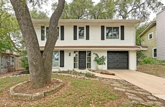 Building Photo - 509 Lightsey Rd