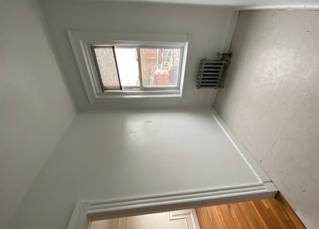 Building Photo - 46 Chiswick Rd