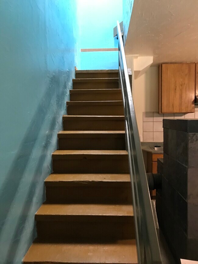 Foto del edificio - 28394 Mercer Ln
