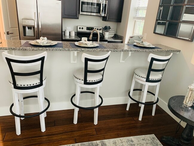 Building Photo - 1033 Keenan Ct