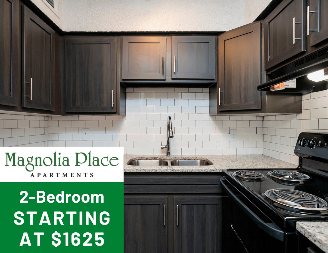 Magnolia Place Apartments Apartments 813 Del Rio Pike Franklin, TN
