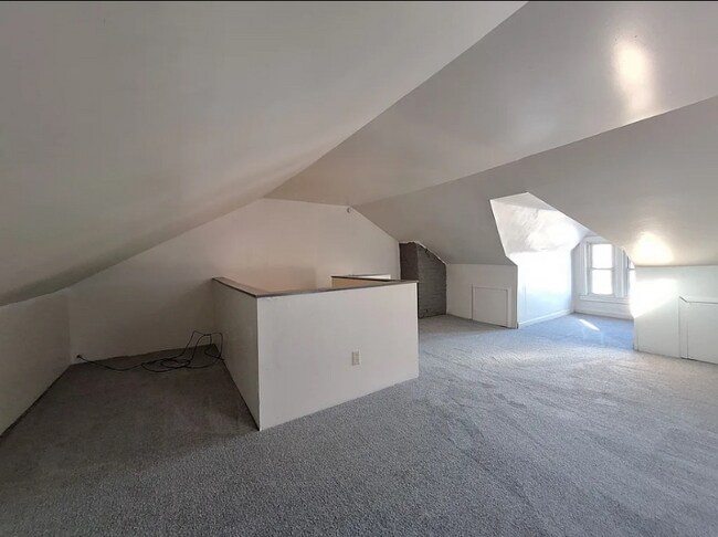 Foto del edificio - 822 McLain St