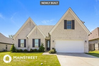 Building Photo - 6441 Asbury Pl