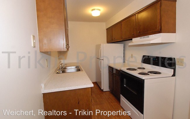 Foto del edificio - 830 11th Ave