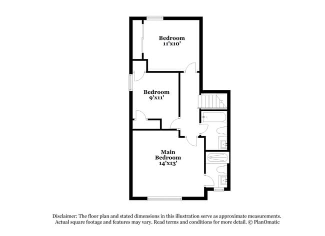 Building Photo - 3134 Stoudt Pl