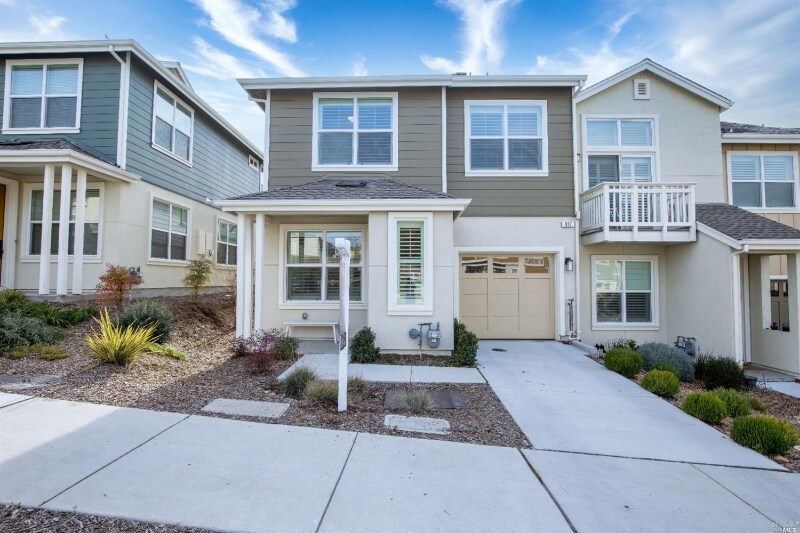 Primary Photo - 917 Prospect Ave