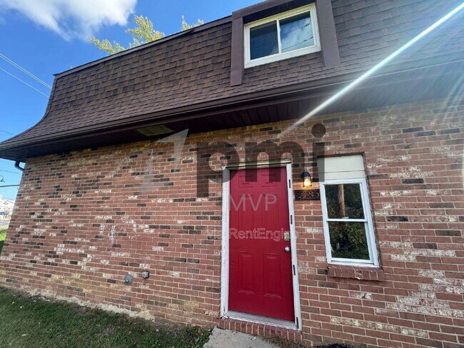 Foto del edificio - 2785 Wedge St