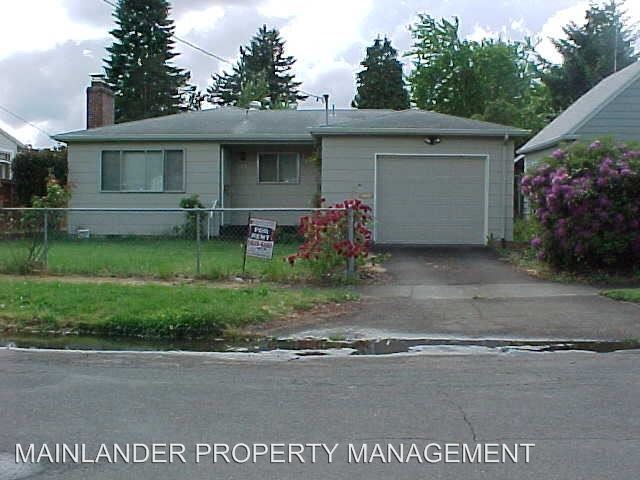 Primary Photo - 6431 SE 48th Ave