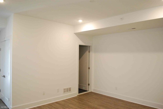 Foto del edificio - 1206 N 7th St