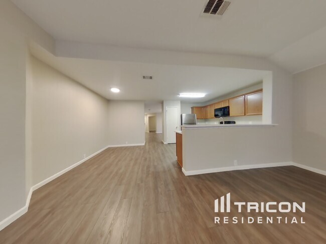 Building Photo - 4505 Napa Valley Dr