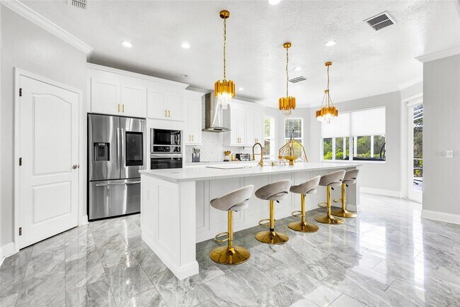 Foto del edificio - 8631 Terrace Pines Ct