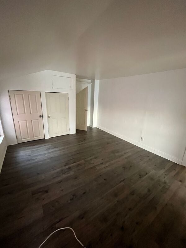 Building Photo - 78 Genesee St