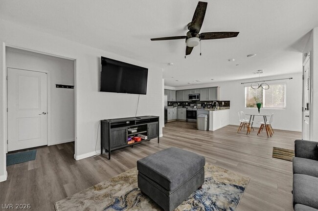 Foto del edificio - 2845 Mariner Turquoise Ln