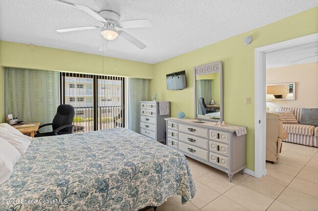 Foto del edificio - 4100 Ocean Beach Blvd