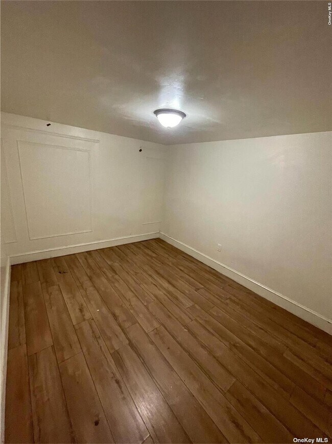 Building Photo - 216-49 113th Dr