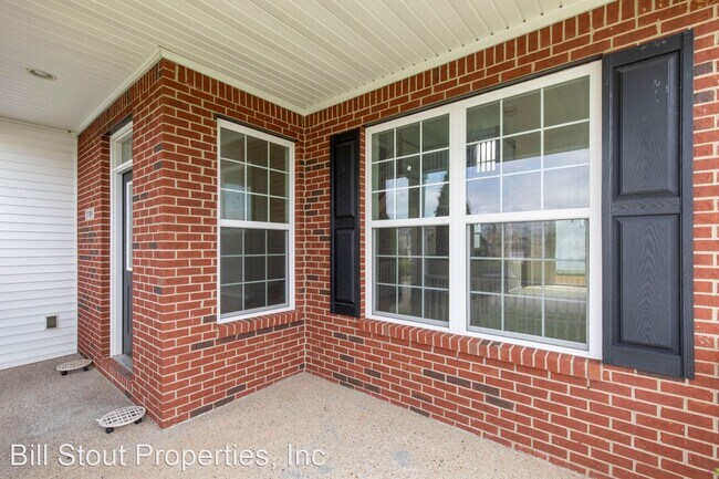 Building Photo - 3 br, 3.5 bath House - 7721 Wood Duck Way
