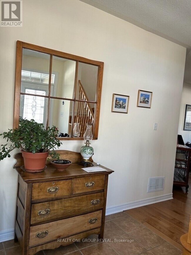 Building Photo - 73 Isabella Garden Ln