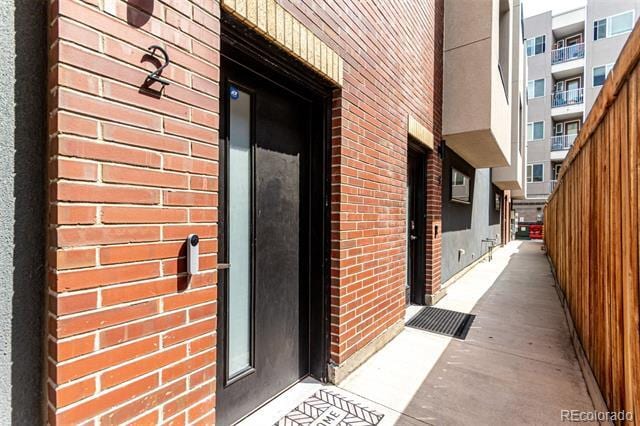 Foto del edificio - 2920 W 26th Ave