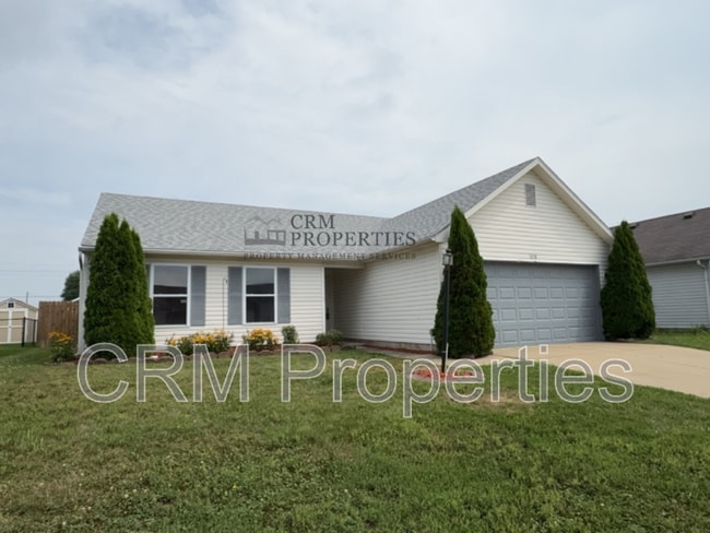 Building Photo - 1058 Springwater Rd
