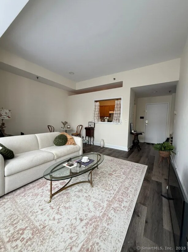 Foto principal - 196 Crown St