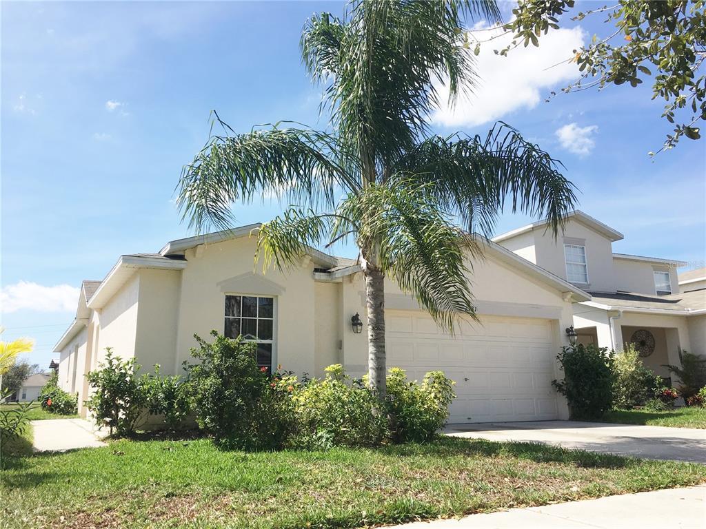 Primary Photo - 7731 Carriage Pointe Dr