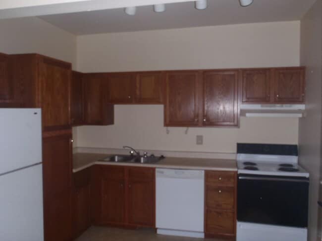 Foto del edificio - 936 Ludlow Ave