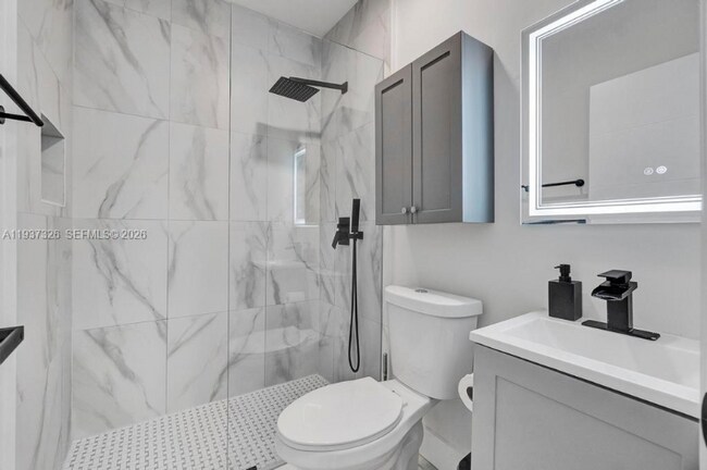 Foto del edificio - 6470 SW 27th St