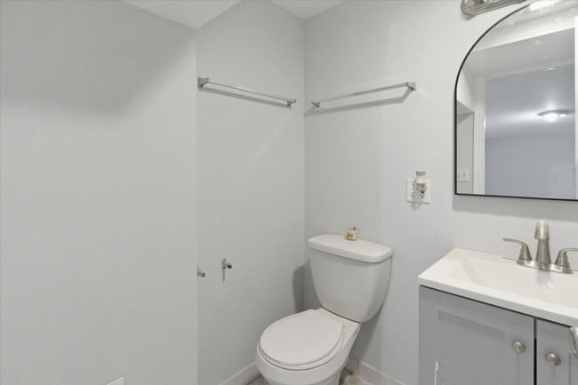 Foto del edificio - 910 W Gunnison St