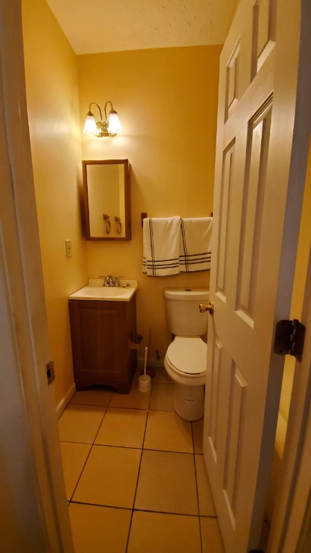 Photo - 4168 Connor Dr (Ellenwood, GA) Apartment