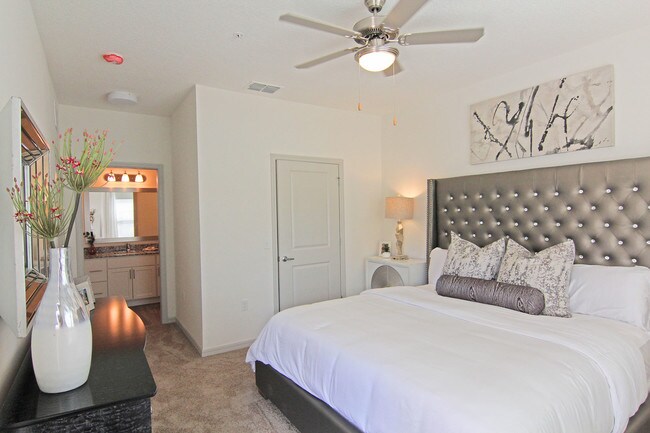 Champions Vue Apartments Rentals - Davenport, FL | Apartments.com