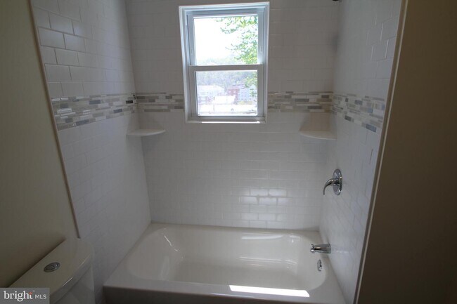 Building Photo - 311 Spring Mill Ave